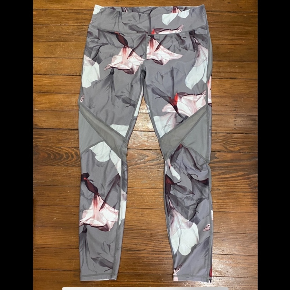 Fabletics leggings
